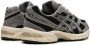 ASICS Gel 1130 "Black Carbon" sneakers Zwart - Thumbnail 7