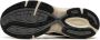 ASICS Gel 1130 "Black Carbon" sneakers Zwart - Thumbnail 8