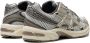 ASICS GEL-1130 "Dark Taupe" sneakers Grijs - Thumbnail 3