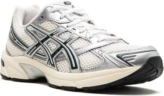 ASICS Gel-1130 Kith Cream Scarab (2024) 1203A565-100