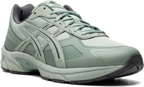 ASICS Gel-1130 NS "Slate Grey" sneakers Grijs