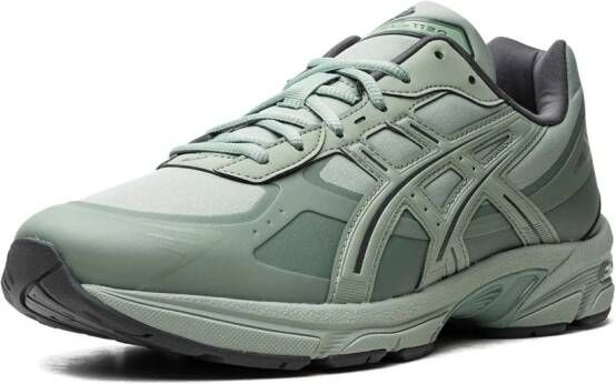 ASICS Gel-1130 NS "Slate Grey" sneakers Grijs