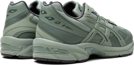 ASICS Gel-1130 NS "Slate Grey" sneakers Grijs