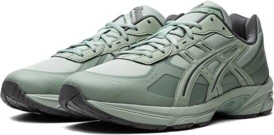 ASICS Gel-1130 NS "Slate Grey" sneakers Grijs