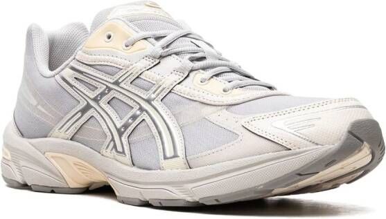 ASICS "Gel Kayano Pure Silver sneakers" Grijs