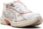 ASICS "Gel-1130 Canyon sneakers" Wit - Thumbnail 6