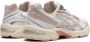 ASICS "Gel-1130 Canyon sneakers" Wit - Thumbnail 7