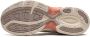 ASICS "Gel-1130 Canyon sneakers" Wit - Thumbnail 8