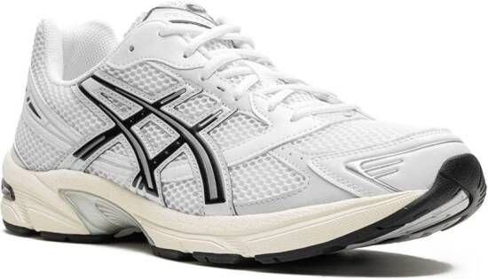 ASICS Gel-1130 low-top sneakers Wit