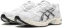 ASICS x Papergirl x Beams GT-2160 sneakers Wit - Thumbnail 8