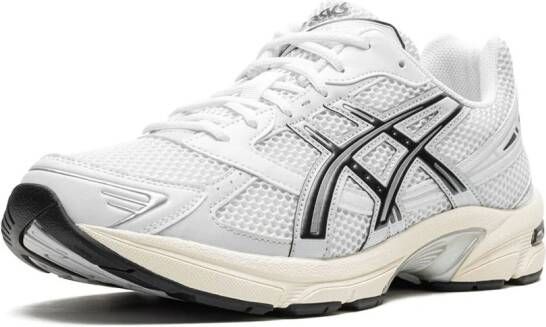 ASICS Gel-1130 low-top sneakers Wit