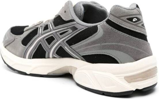 ASICS Gel-1130™ sneakers Zwart