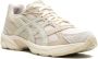 ASICS GEL-1130 "Vanilla White Sage" sneakers Beige - Thumbnail 2