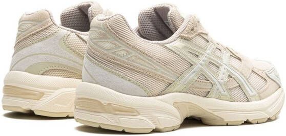 ASICS GEL-1130 "Vanilla White Sage" sneakers Beige