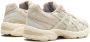 ASICS GEL-1130 "Vanilla White Sage" sneakers Beige - Thumbnail 3