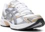 ASICS GEL-1130 "White Wood Crepe" sneakers Wit - Thumbnail 2