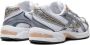 ASICS GEL-1130 "White Wood Crepe" sneakers Wit - Thumbnail 3