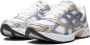 ASICS GEL-1130 "White Wood Crepe" sneakers Wit - Thumbnail 5