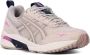 ASICS Gel-Cumulus 25 low-top sneakers Zwart - Thumbnail 2