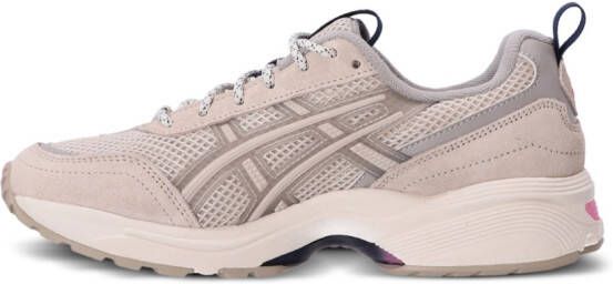 ASICS Gel 1920v2 low-top sneakers Beige