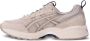 ASICS Gel-Cumulus 25 low-top sneakers Zwart - Thumbnail 5