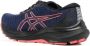 ASICS Gel-Cumulus 25 low-top sneakers Blauw - Thumbnail 7