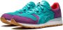 ASICS Gel-Lyte 3 sneakers Blauw - Thumbnail 2