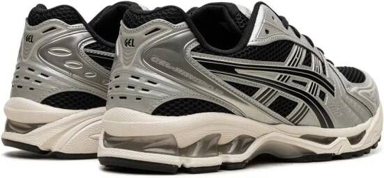 ASICS GEL-Kayano 14 sneakers Grijs
