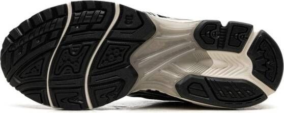 ASICS GEL-Kayano 14 sneakers Grijs