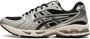 ASICS GEL-Kayano 14 sneakers Grijs - Thumbnail 5