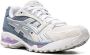 ASICS Gel Kayano 14 sneakers Grijs - Thumbnail 2