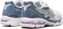 ASICS Gel-Lyte 3 suède sneakers Grijs - Thumbnail 3