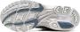 ASICS Gel-Lyte 3 suède sneakers Grijs - Thumbnail 4