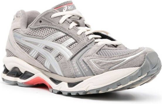 ASICS Gel-Kayano™ 14 sneakers Grijs