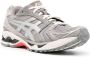 ASICS Gel-Kayano™ 14 sneakers Grijs - Thumbnail 2