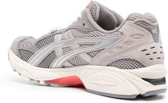 ASICS Gel-Kayano™ 14 sneakers Grijs