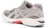 ASICS Gel-Kayano™ 14 sneakers Grijs - Thumbnail 3