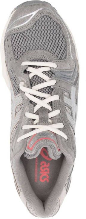 ASICS Gel-Kayano™ 14 sneakers Grijs