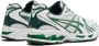 ASICS "Gel-Kayano 14 Leprechaun sneakers" Wit - Thumbnail 3