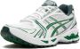 ASICS "Gel-Kayano 14 Leprechaun sneakers" Wit - Thumbnail 5