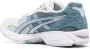 ASICS GT-2000 seakers met contrasterende zool Blauw - Thumbnail 14