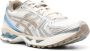 ASICS x Kiko Kostadinov x Heaven By Marc Jacobs "Pink" GEL-LOKROS sneakers Roze - Thumbnail 20