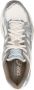 ASICS x Kiko Kostadinov x Heaven By Marc Jacobs "Pink" GEL-LOKROS sneakers Roze - Thumbnail 22