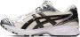 ASICS "Gel-Kayano 14 Metallic Plum sneakers" Beige - Thumbnail 5