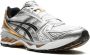 ASICS "Gel-Kayano 14 Pure Gold sneakers" Wit - Thumbnail 2