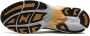 ASICS "Gel-Kayano 14 Pure Gold sneakers" Wit - Thumbnail 4