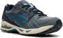 ASICS GEL-Kayano 14 "Sheet Rock" sneakers Groen - Thumbnail 2