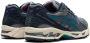 ASICS GEL-Kayano 14 "Sheet Rock" sneakers Groen - Thumbnail 3