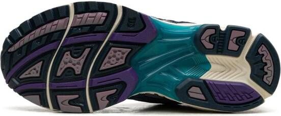 ASICS GEL-Kayano 14 "Sheet Rock" sneakers Groen