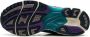 ASICS GEL-Kayano 14 "Sheet Rock" sneakers Groen - Thumbnail 4